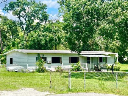 Property for sale in Hillsborough County, Florida