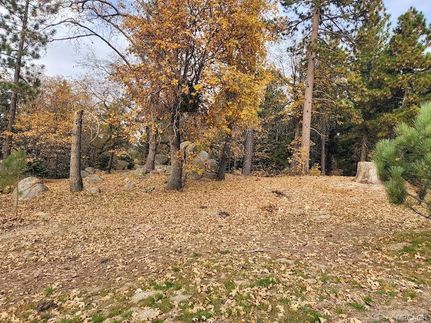 Property for sale in San Bernardino County, California