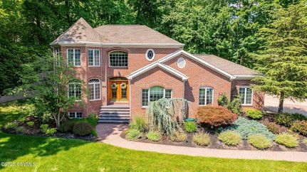 Property for sale in Columbia County, Pennsylvania