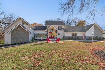 Property for sale in Polk County, Iowa