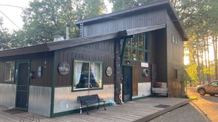 Property for sale in Lassen County, California