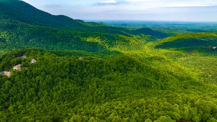 Commercial Property for sale in Greenville County, South Carolina