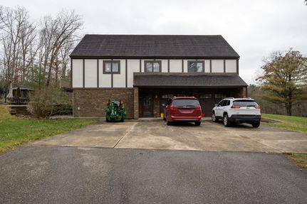 Property for sale in Gallia County, Ohio