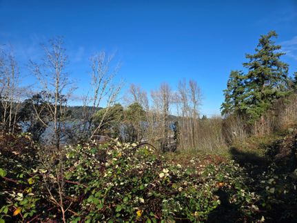 Property for sale in Snohomish County, Washington