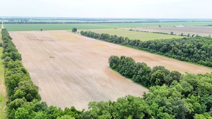 Farm Property for sale in Crittenden County, Arkansas