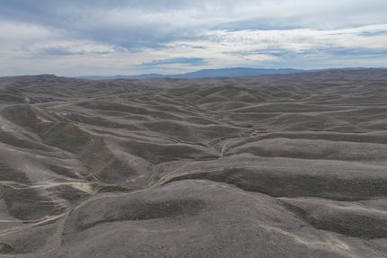 Property for sale in Fresno County, California