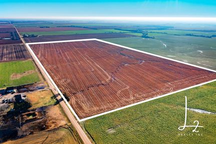 Undeveloped Land for sale in Reno County, Kansas
