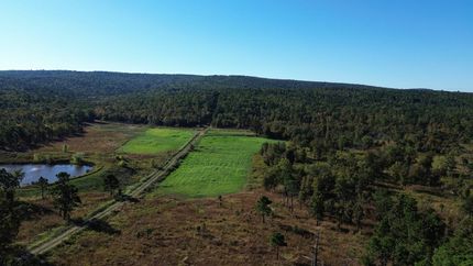 Property for sale in Latimer County, Oklahoma