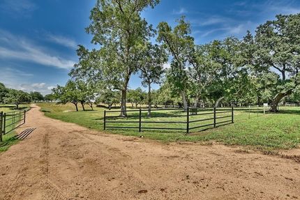 Property for sale in Colorado County, Texas