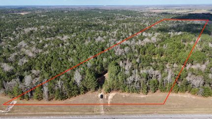 Property for sale in Rapides Parish, Louisiana