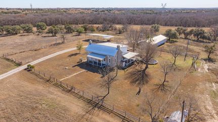Property for sale in Erath County, Texas