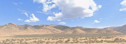 Property for sale in Pershing County, Nevada