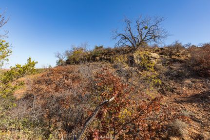 Property for sale in Fisher County, Texas