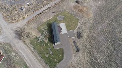 Property for sale in Elko County, Nevada