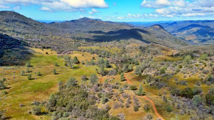 Property for sale in Tuolumne County, California