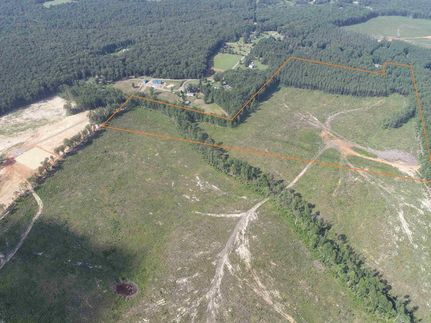 Residential Property for sale in Fluvanna County, Virginia