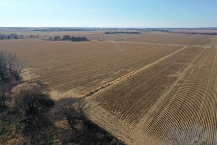 Property for sale in Nance County, Nebraska