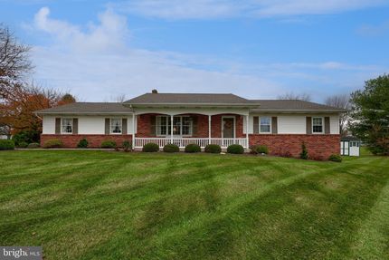 Property for sale in Lancaster County, Pennsylvania
