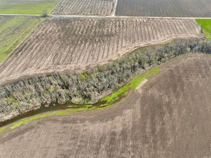 Farm Property for sale in Crawford County, Arkansas