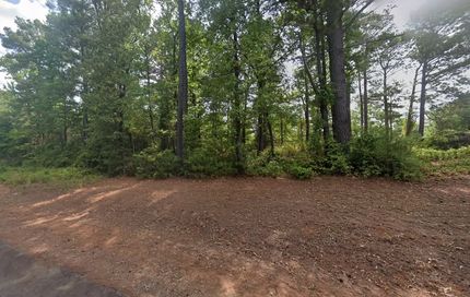 Property for sale in Harrison County, Texas