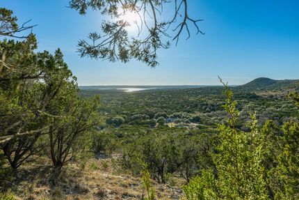 Property for sale in Comal County, Texas