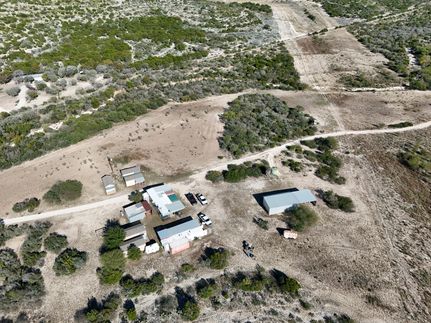 Property for sale in Edwards County, Texas