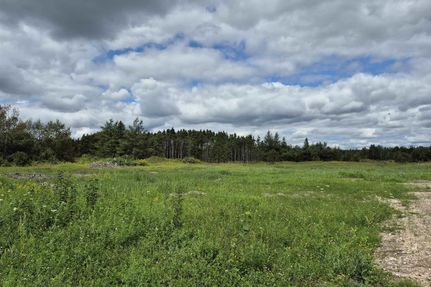 Property for sale in Schoolcraft County, Michigan