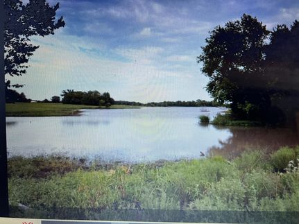 Property for sale in Atoka County, Oklahoma