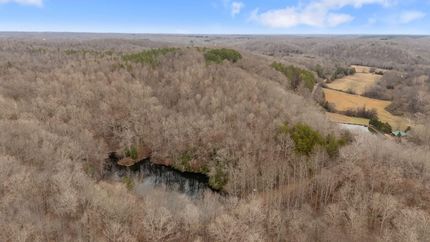 Property for sale in Lewis County, Tennessee