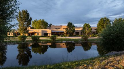 Commercial Property for sale in Taos County, New Mexico