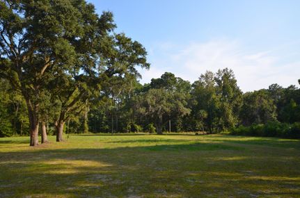 Property for sale in Charleston County, South Carolina