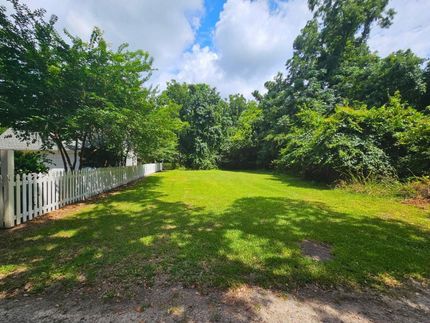 Property for sale in Charleston County, South Carolina