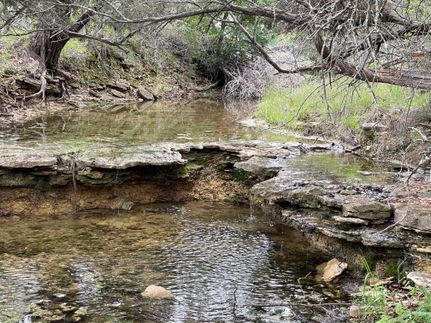 Property for sale in Somervell County, Texas