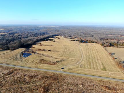 Property for sale in Adair County, Missouri