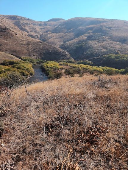 Property for sale in Gem County, Idaho