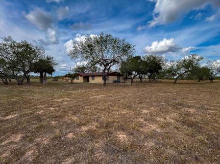 Property for sale in Brooks County, Texas