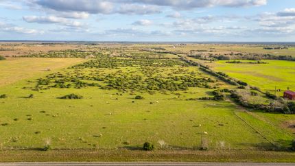 Property for sale in Colorado County, Texas