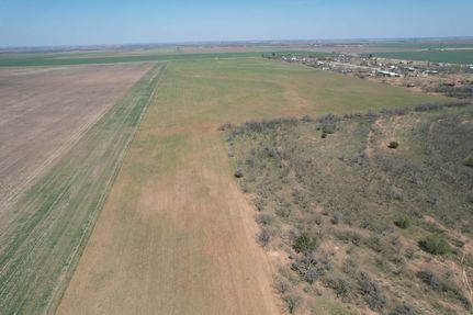 Ranch Property for sale in Taylor County, Texas