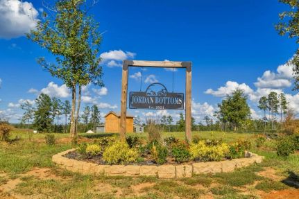 Property for sale in Monroe County, Georgia