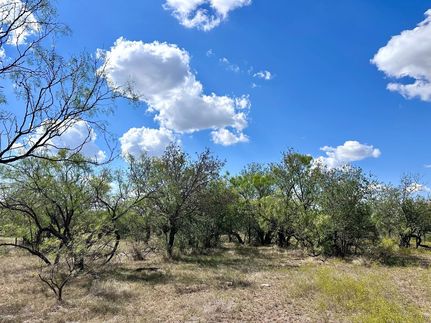 Ranch Property for sale in Callahan County, Texas