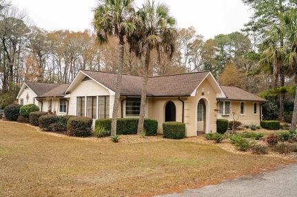 Property for sale in Neshoba County, Mississippi