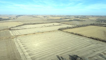 Property for sale in Atchison County, Missouri