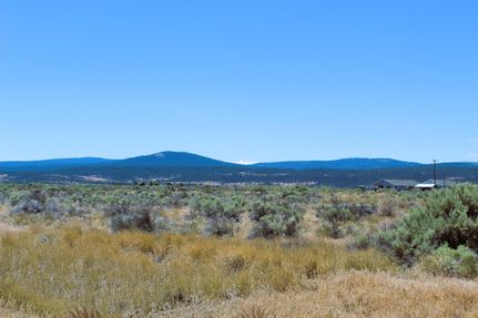 Property for sale in Modoc County, California