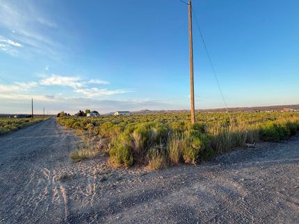 Property for sale in Elko County, Nevada