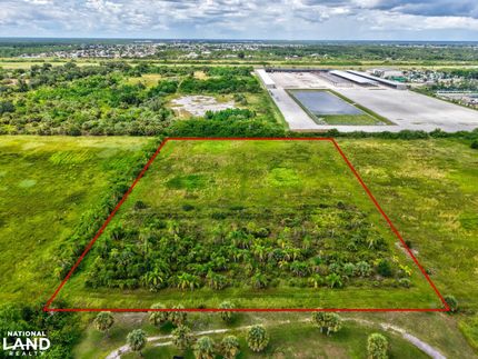 Farm Property for sale in Charlotte County, Florida