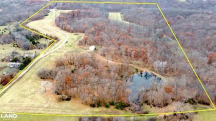 Property for sale in Putnam County, Missouri