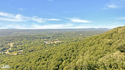 Undeveloped Land for sale in DeKalb County, Alabama