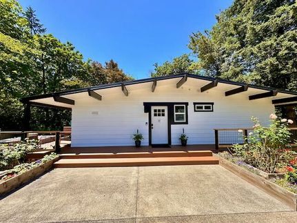 Property for sale in Clark County, Washington