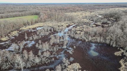 Farm Property for sale in Saint Francis County, Arkansas