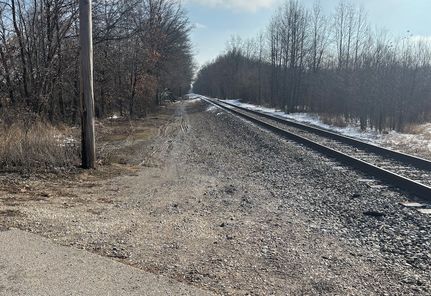 Property for sale in Pike County, Indiana